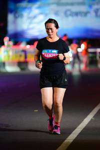 BIB: 
                            <button type="button" onclick="openModal(23422085)" class="btn btn-primary btn-sm float-right btn-popup" data-toggle="modal" data-target=".modal-high-quality">
                        <i class="fas fa-shopping-cart"></i> Add to Cart
                    </button>
                                            <button type="button" onclick="isThisMe(23422085, true)" class="btn btn-success btn-sm float-right btn-popup btn-isme hidden" data-toggle="tooltip" data-placement="bottom" title="นี่คือรูปของคุณใช่ไหม คลิกที่นี่เพื่อเอาเข้าอัลบั้ม">
                        <i class="fas fa-plus"></i> Add to album
                    </button>
                    <button type="button" onclick="isThisMe(23422085, false)" class="btn btn-warning btn-sm float-right btn-popup btn-isnotme hidden">
                        <i class="fas fa-ban"></i> Remove from album
                    </button>